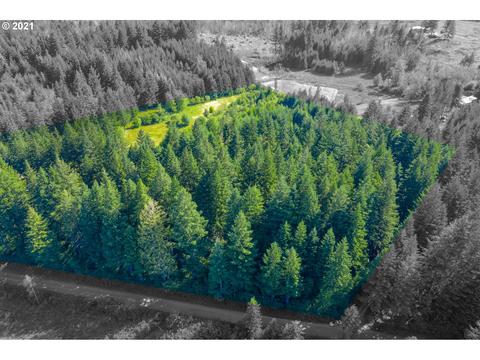 28041 S Brief Rd, Estacada, OR 97023 photo 1