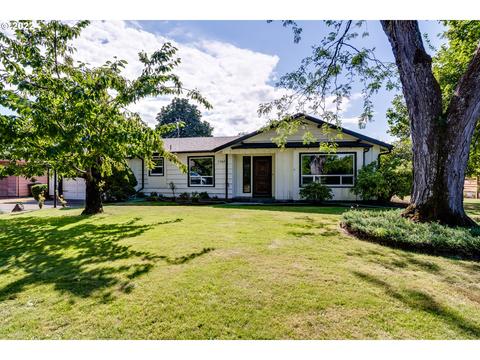 1163 Melvina Way, Eugene, OR 97404 photo 1