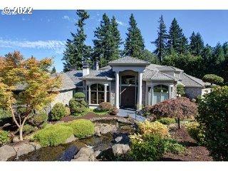 1186 Crestline Ct, Lake Oswego, OR 97034