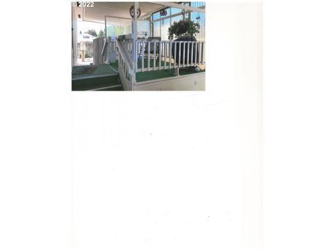 5335 Main St #17, Springfield, OR 97478 photo 1