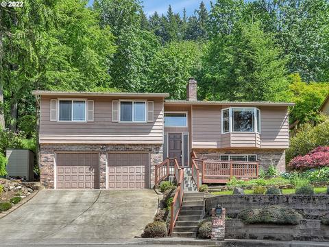 922 SW Florence Ct, Gresham, OR 97080 photo 1