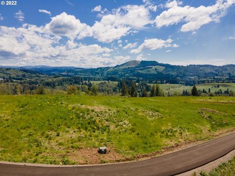 137 Galaxy Pl #2, Woodland, WA 98674