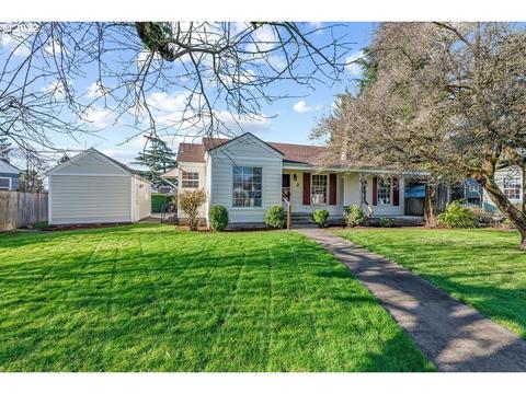 2 Park Pl, Longview, WA 98632 photo 1