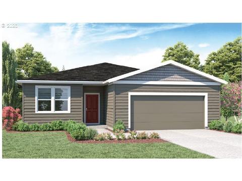 1667 Zoe Ave, Eugene, OR 97404