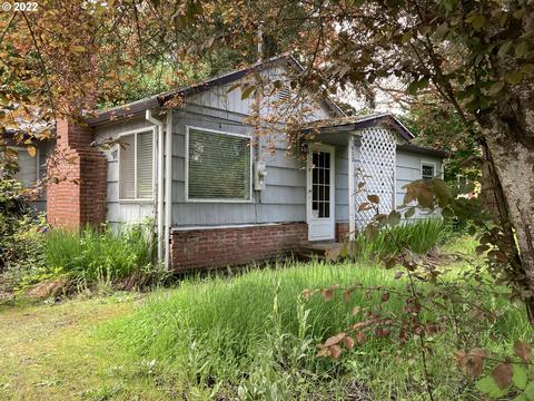 1655 SE Liberty Ave, Gresham, OR 97080 photo 1