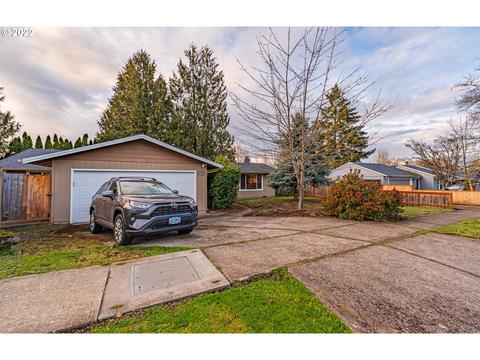 3789 W 18th Ave, Eugene, OR 97402 photo 1