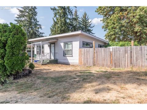 5150 C St, Springfield, OR 97478 photo 1