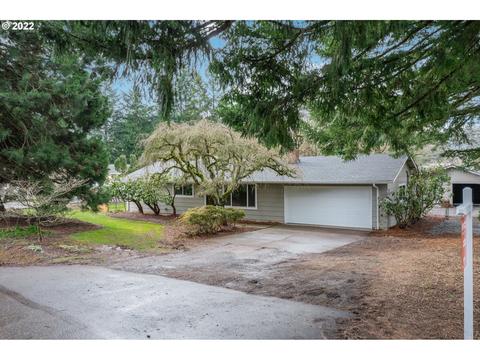 11899 SE 362nd Ave, Boring, OR 97009 photo 1