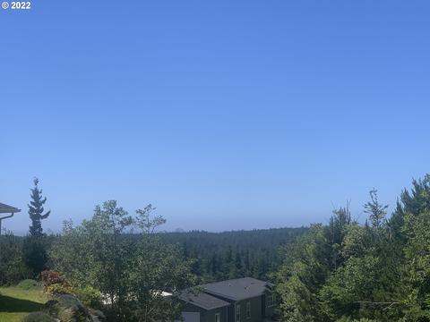 Dee Terrace, Port Orford, OR 97465