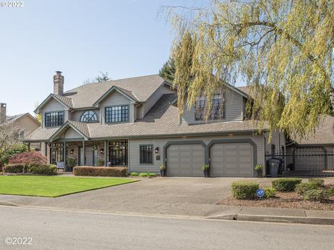 1414 Victorian Way, Eugene, OR 97401 photo 1