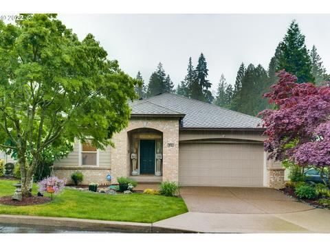 620 SE 40th Ter, Gresham, OR 97080 photo 1