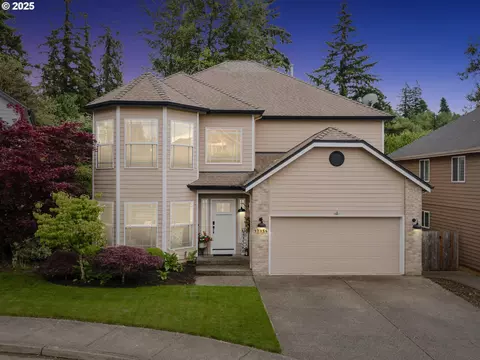 17156 SE Macanudo St, Damascus, OR 97089