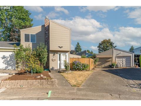 2670 SW 16th Pl, Gresham, OR 97080 photo 1