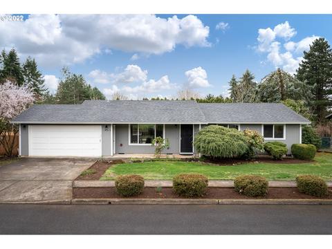 14315 SE Shalimar Ave, Sandy, OR 97055 photo 1