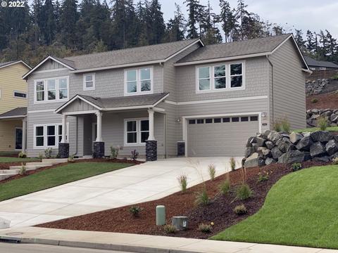 3713 Rockcress Rd, Eugene, OR 97403 photo 1