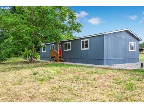 23995 S Springwater Rd, Estacada, OR 97023 photo 1