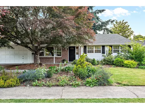 5755 SW Chestnut Ave, Beaverton, OR 97005