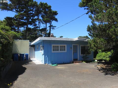 2405 NW Jetty Ave, Lincoln City, OR 97367