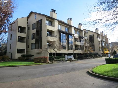 604 Wimbledon Ct, Eugene, OR 97401 photo 1