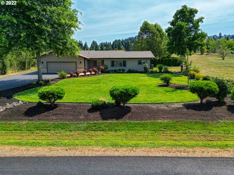 33630 Hampton Rd, Eugene, OR 97405 photo 1