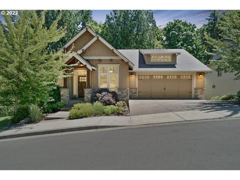 2734 SElliott Dr, Gresham, OR 97080 photo 1