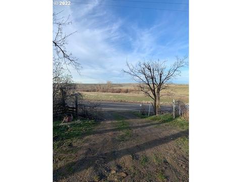 49366 Cayuse Rd, Pendleton, OR 97801 photo 1