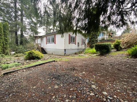 89385 View Dr, Florence, OR 97439 photo 1