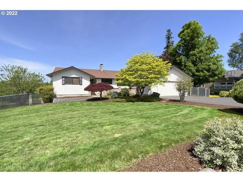 13585 SE Le Ann Ct, Boring, OR 97009 photo 1