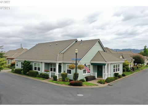 3343 Lake Grove Dr, Eugene, OR 97408 photo 1