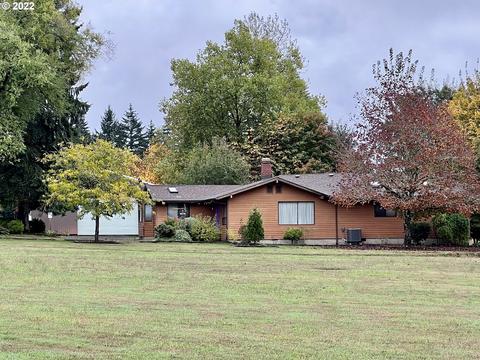 15168 SE Orient Dr, Boring, OR 97009 photo 1