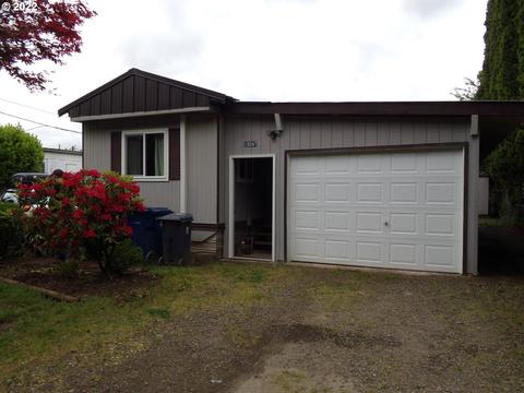 19047 99e Ne Hwy, Hubbard, OR 97032