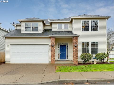 2127 SE Baker Ln, Gresham, OR 97080 photo 1