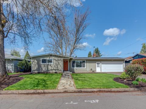 851 Armstrong Ave, Eugene, OR 97404 photo 1