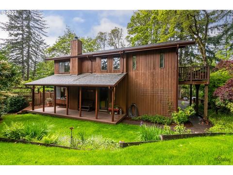 1746 Sweetbriar Ln, Eugene, OR 97405 photo 1