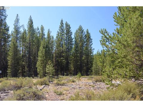 2808-01600 02300, Chemult, OR 97731