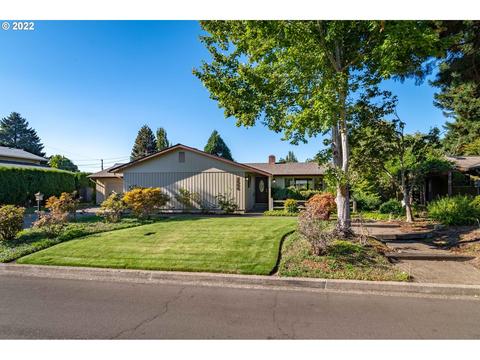 2555 Dumas Dr, Springfield, OR 97477 photo 1