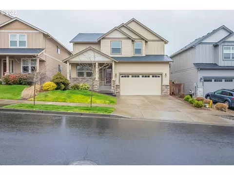 4150 SW Brixton Ave, Gresham, OR 97080 photo 1