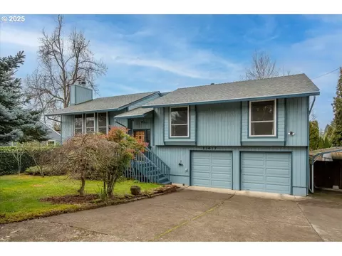 13617 SE Linden Ln, Milwaukie, OR 97222