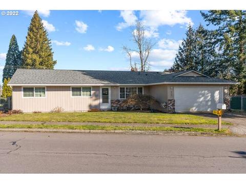 4165 SE 10th Dr, Gresham, OR 97080 photo 1