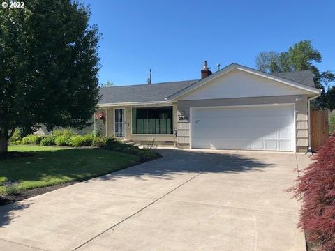 2843 Van Ave, Eugene, OR 97401 photo 1