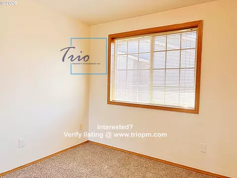 Other - 112 Lea Ave, Eugene, OR 97404 photo 9 of 10