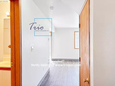 Other - 112 Lea Ave, Eugene, OR 97404 photo 6 of 10