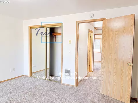 Other - 112 Lea Ave, Eugene, OR 97404 photo 8 of 10