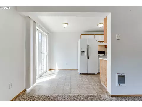 Other - 112 Lea Ave, Eugene, OR 97404 photo 2 of 10