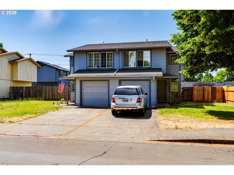 Other - 112 Lea Ave, Eugene, OR 97404 photo 3 of 10