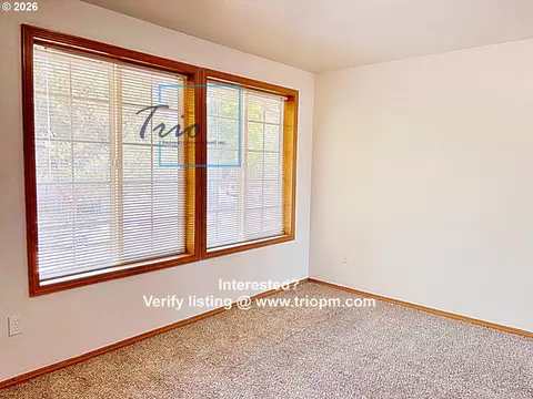 Other - 112 Lea Ave, Eugene, OR 97404 photo 7 of 10
