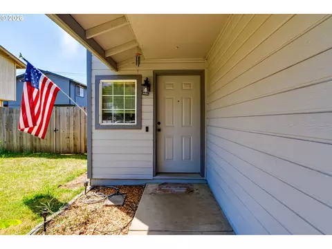 Other - 112 Lea Ave, Eugene, OR 97404 photo 1 of 10