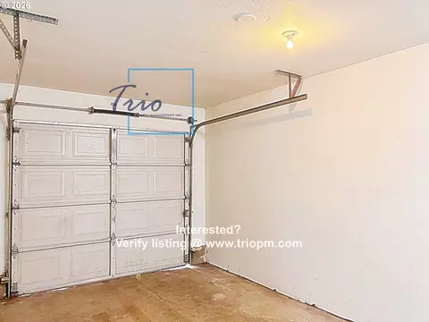 Other - 112 Lea Ave, Eugene, OR 97404 photo 10 of 10