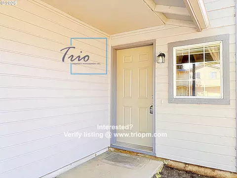 Other - 112 Lea Ave, Eugene, OR 97404 photo 4 of 10