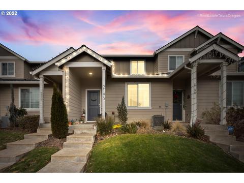 2193 SE 16th St, Gresham, OR 97080 photo 1